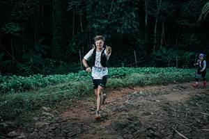 BIB: 
                            <button type="button" onclick="openModal(26146086)" class="btn btn-primary btn-sm float-right btn-popup" data-toggle="modal" data-target=".modal-high-quality">
                        <i class="fas fa-shopping-cart"></i> Add to Cart
                    </button>
                                            <button type="button" onclick="isThisMe(26146086, true)" class="btn btn-success btn-sm float-right btn-popup btn-isme hidden" data-toggle="tooltip" data-placement="bottom" title="นี่คือรูปของคุณใช่ไหม คลิกที่นี่เพื่อเอาเข้าอัลบั้ม">
                        <i class="fas fa-plus"></i> Add to album
                    </button>
                    <button type="button" onclick="isThisMe(26146086, false)" class="btn btn-warning btn-sm float-right btn-popup btn-isnotme hidden">
                        <i class="fas fa-ban"></i> Remove from album
                    </button>